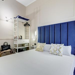 Deluxe Kamer